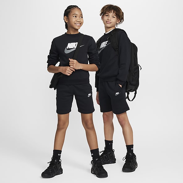Trainingspakken nike sale 2025